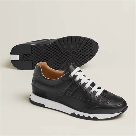 hermes italia traccia